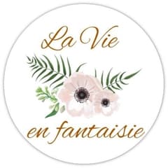 La Vie en Fantaisie